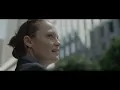 Adel Tawil "Zuhause" (Official Music Video)