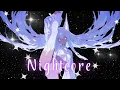 Download Lagu Nightcore Music 2025 ♫ Gaming Music ♫ I Dream Bliss by Haru Saiyuri💕New Release