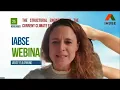 Download Lagu IABSE Webinar: The Structural Engineer in the current Climate Emergency