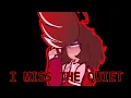 Download Lagu I Miss The Quiet but with me