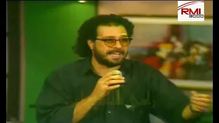 اسماعيل البلبيسي   قمر دوجو دندنها