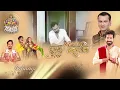 Download Lagu #Zubeen Garg #viral  #bhojpuri bhojpuri #chhath Puja video 2023