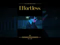Lagu 에이스(A.C.E) - 'Effortless' M/V