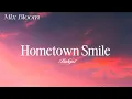 Download Lagu Hometown Smile - Bahjat  (Lyrics)