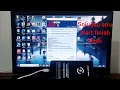 Download Lagu Desbloqueio conta Google LG K51s Android 11 Solução Erro LG ROM UP 1.1 erro start finish flash etc..