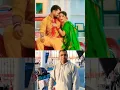 Download Lagu Duti Mone Lege Geche Jora | Shabnur \u0026 Shakib Khan🎵 #shortvideo  #trending #banglasong
