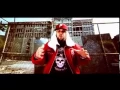 Download Lagu Jedi Mind Tricks (Vinnie Paz + Stoupe) - \