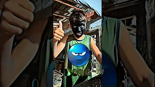 COOKED NO ERA AMOR Super Slowed DJ Asul NO ERA AMOR Edits Shorts 