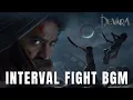 Download Lagu Devara : Interval Fight BGM | Jr. NTR | Anirudh | High Quality BGM | FLM | Nadh Brothers