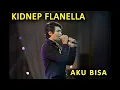 Download Lagu KIDNEP FLANELLA - AKU BISA @GLUTERA 7TH ANNIVERSARY (720p)