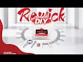 Coil Master ReBuild Coil Kit - SMOK RPM RGC 0.17ohm - Video 2 of 1