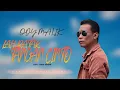 Lagu LAGU TERBARU - ODY MALIK - LAH RATAK TANGAN CINTO ( OFFICIAL MUSIC VIDEO )