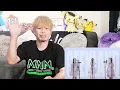 [Shocking Masterpiece] Watching =LOVE's "Ano Ko Complex" on THE FIRST TAKE: Maika Sasaki’s raw so...