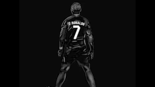 olamide ronaldo official audio 