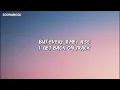 Rise Up Stronger | Motivational Song - Self Growth 🔥 (Lyrics)