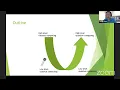 Quantum Computing for Java Programmers with Johan Vos