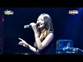 Download Lagu TIARA - DIFARINA INDRA ll DK MUSIK LIVE NGEMPLAK PATI ll KELUAGA BESAR ERTELU