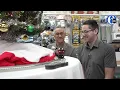 NJ family hobby shop to close after more than 40 years in business