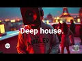 Download Lagu Vibey Deep House Mix | Mix by Ambler Productions