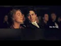 Download Lagu When I Need You Song by Rod Stewart ‧ 1996  (Lyrics)
