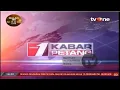 Download Lagu OBB Kabar Petang di tvOne (2020-2021)