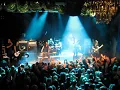 Amorphis - Sky is mine (live 12.02.2011)