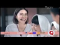 Iklan Sabun ZEN - Tahu Manfaat Daun Shiso Merah 30s