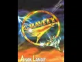 Download Lagu Gravity - Melodi Asmara