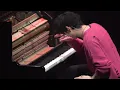 Download Lagu 240616 TONY ANN Concert in SEOUL @Nodeul Island Live House Download Lagu 240616 TONY ANN Concert in SEOUL @Nodeul Island Live House