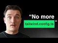 Next js Fonts with Tailwind CSS 4 0