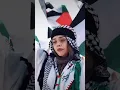 leve Palestina 🇵🇸❤️