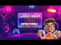 Lagu Cara Mudah Menang Main Slot Pemula✔️Cara Main Slot untuk Pemula✔️Info game gampang menang