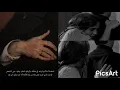 Ali saber لتشوفني تعبان حيل  علي صابر 😪👌.