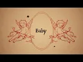Julia Michaels - Heaven II (Official Lyric Video)