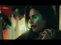 Eve La Marka - golden boy ft. Bamby (Clip officiel)