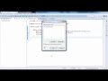 How to Pass Value to Constructor in Spring Java - Intact Abode