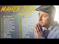Download Lagu Maher Zain Full Album Islami 2025 ✨ Kumpulan Sholawat \u0026 Nasheed Terbaik