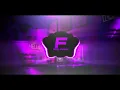 Download Lagu DJ Johnrey - EMERGENCY Budots Remix (Lyrics) Emergency Paging Dr. Beat (Tiktok) _ FEEL FVNKY