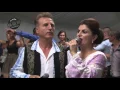 Download Lagu Mariana Ionescu Capitanescu si Constantin Enceanu -  Constantine, Constantine
