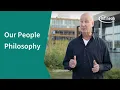 What s it Like to Work at Infineon Our People Philosophy and Work Culture Infineon