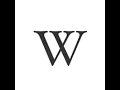 List of James Bond films - Wikipedia
