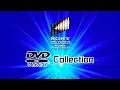 Download Lagu Sony Pictures Home Entertainment DVD Collection - \