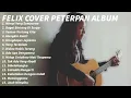 Download Lagu FELIX COVER PETERPAN FULL ALBUM TANPA IKLAN 2023