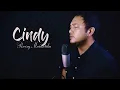 Download Lagu Cindy Broery marantika (Cover) Stevano muhaling
