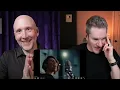 Vocal Coach & Songwriter React to Raye's Soulful Live Performance of Nightingale Lane at Abbey Road!