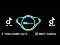 Dj pipipi Calon Mantu 2020 remixer full bass (Dj Opus)