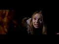 GHOSTLAND pelicula completa en espanol