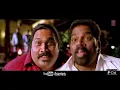 Chennai Express Full Song  One Two Three Four -  Shahrukh Khan, Deepika Padukone