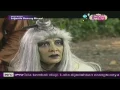 Download Lagu Legenda gunung Merapi episode 118