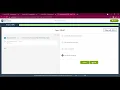 CISCO python solutions PE2 Summary Test Google Chrome 2021 09 05 01 35 09
